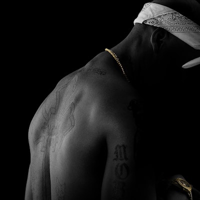 All Eyez on Me Soundtrack Music Complete Song List Tunefind